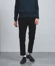 UNITED ARROWS | UASB コーデュロイ 1プリーツ パンツ(その他パンツ)