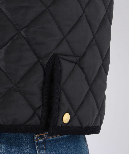 Traditional Weatherwear（トラディショナルウェザーウェア）の