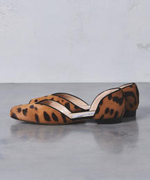 NEBULONI E（ネブローニ）の「＜NEBULONI E. （ネブローニ