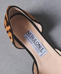 NEBULONI E（ネブローニ）の「＜NEBULONI E. （ネブローニ