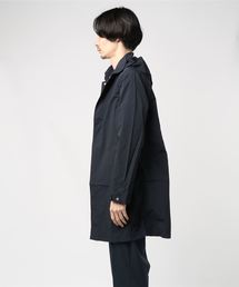 ノースフェイス　ロールパックジャーニーズコート　NP21863 Amazon | [ザ・ノース・フェイス] ジャケット ロールパック