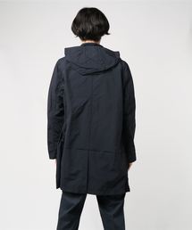 THE NORTH FACE（ザノースフェイス）の「ザノースフェイス