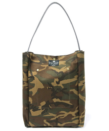 BEAMS BOY | BAG'n'NOUN /  ツールミニバッグ SPECIAL(トートバッグ)