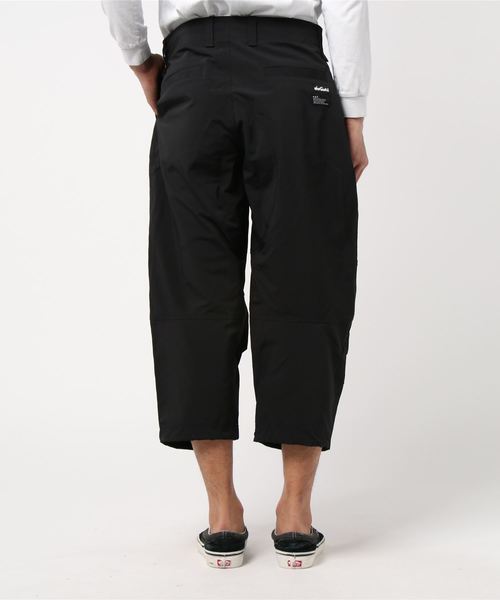 FAT(エフエイティー)の「WILDCUT(その他パンツ・メンズ・ブラック/オリーブ・SKINNY(L)/FAT(XL)/JUMBO(XXL)/TITCH(M))」の4枚目の写真