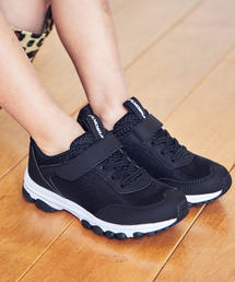 green label relaxing | ※※※〔別注〕瞬足（シュンソク）19SS 19cm-24cm(スニーカー)