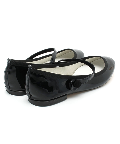 BEAUTY&YOUTH UNITED ARROWS（ビューティーアンドユース