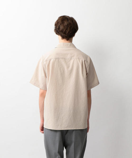 Steven Alan（スティーブンアラン）の「＜Steven Alan＞ DRY/TCH