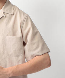 Steven Alan（スティーブンアラン）の「＜Steven Alan＞ DRY/TCH