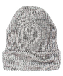 WEGO | WEGO/カラーニットキャップ(ニットキャップ/ビーニー)