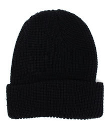 WEGO | WEGO/カラーニットキャップ(ニットキャップ/ビーニー)