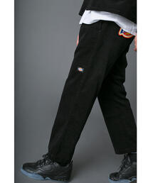 Dickies | ＜Dickies × monkey time＞ CORD TROUSER/トラウザー(スラックス)