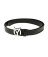 ★OY★SYMBOL LOGO BELT-BLACK★正規品/韓国直送料込/人気 COYSEIO] SYMBOL LOGO LONGSLEEVES BLACK 正規品 韓国ブランド