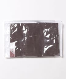 KYOETSU（キョウエツ）の「洗えるメンズ羽織（着物）」