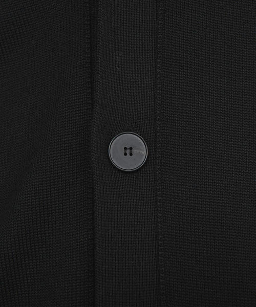 H BEAUTY&YOUTH UNITED ARROWS（エイチビューティーアンドユース