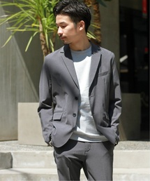 417 EDIFICE�i�t�H�[�����Z�u���G�f�B�t�B�X�j�̌Ò��u�X�[�c�i�Z�b�g�A�b�v�j�v