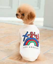 X-GIRL�i�G�b�N�X�K�[���j�́uX-GIRL/�G�b�N�X�K�[��/���C���{�[�N���b�v�h�X�E�F�b�g/����(�h�b�O�E�F�A)�i�y�b�g�O�b�Y�j�v