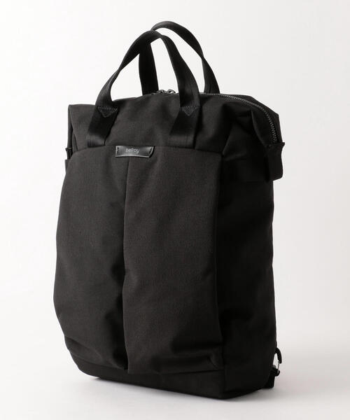 Bellroy（ベルロイ）の「[ベルロイ] ☆BELLROY TOKYO トート