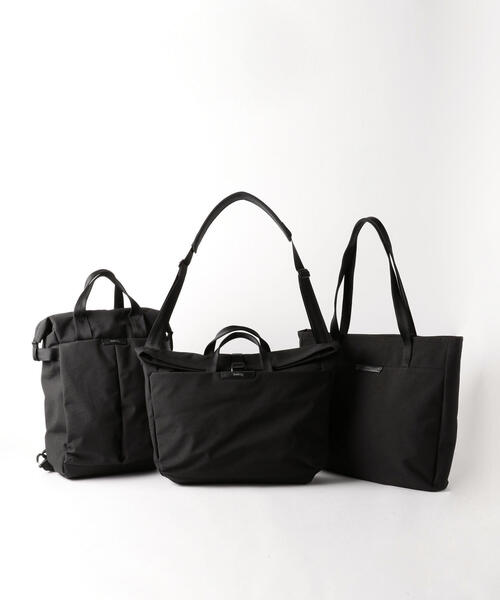 Bellroy（ベルロイ）の「[ベルロイ] ☆BELLROY TOKYO トートパック