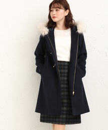 GLACIER�i�O���V�A�j�́u�r�b�g�t�_�b�t���R�[�g�i�_�b�t���R�[�g�j�v