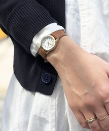 【FIELDWORK】スマートアーバンウォッチ/CL06