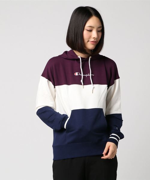 Champion（チャンピオン）の「チャンピオン CW-QS102 プル
