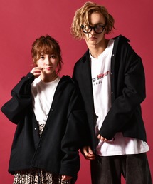 メルトンコーチジャケット」に該当するファッション通販 - ZOZOTOWN