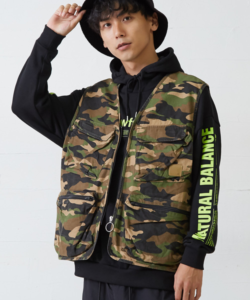 improves�i�C���v���[�u�X�j�́u�c�[���x�X�g�i�x�X�g�j�v�b�J���t���[�W��