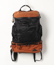 DATUM デイタム TREKNOS URBAN SLING バッグ DATUM デイタム TREKNOS URBAN SLING バッグ - メルカリ