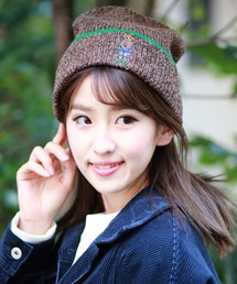 Polo Ralph Lauren ポロラルフローレンのニットキャップ ビーニー通販 Zozotown