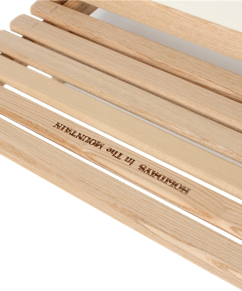 MOUNTAIN RESEARCH（マウンテンリサーチ）の「MOUNTAIN RESEARCH