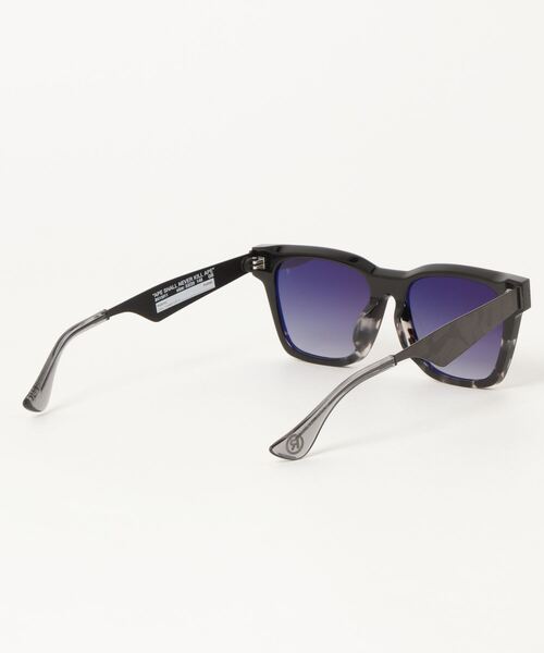 1回使用A BATHING APE サングラス A BATHING APE サングラス OPTICAL FLAME #1 メンズ : ZOZOTOWN Yahoo