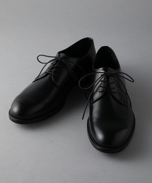 ARCOLLETTA PADRONE | 【PADRONE】DERBY PLAIN TOE / AP8565-2013-19C(ドレスシューズ)