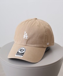 '47(tH[eB[Zu)MLBF f47BRAND NY LA LAA CLEAN UP Base Runner MVP x[X{[Lbv(Lbv)
