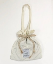 archives | 巾着メッセージトートbag(トートバッグ)