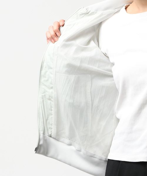 adidas（アディダス）の「addidas/アディダス GUN82 FM5182