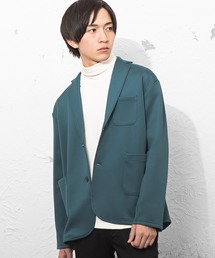 MinoriTY�i�}�C�m���e�B�j�́u�y2020�t�ĐV��z�X�g���b�`�|���`���[�Y�e�[���[�h�W���P�b�g�y�Z�b�g�A�b�v�Ώۏ��i����z�i�e�[���[�h�W���P�b�g�j�v