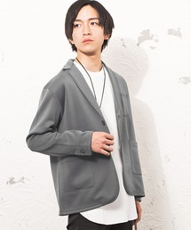 MinoriTY�i�}�C�m���e�B�j�́u�y2020�t�ĐV��z�X�g���b�`�|���`���[�Y�e�[���[�h�W���P�b�g�y�Z�b�g�A�b�v�Ώۏ��i����z�i�e�[���[�h�W���P�b�g�j�v