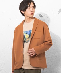 MinoriTY�i�}�C�m���e�B�j�́u�y2020�t�ĐV��z�X�g���b�`�|���`���[�Y�e�[���[�h�W���P�b�g�y�Z�b�g�A�b�v�Ώۏ��i����z�i�e�[���[�h�W���P�b�g�j�v