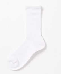 Catherine Cottage | 日本製プレーンソックス(ソックス/靴下)