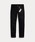 RRL�i�_�u�� �A�[�� �G���j�́u�X�����t�B�b�g �u���b�N �Z���r�b�W�W�[���Y�i�f�j���p���c�j�v�b�u���b�N�n1