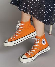 BEAUTY&YOUTH WOMENS�i�r���[�e�B�A���h���[�X�@�E�B�����Y�j�́u��CONVERSE�i�R���o�[�X�j��ALL STAR HI MADE IN JAPAN �X�j�[�J�[�i�X�j�[�J�[�j�v
