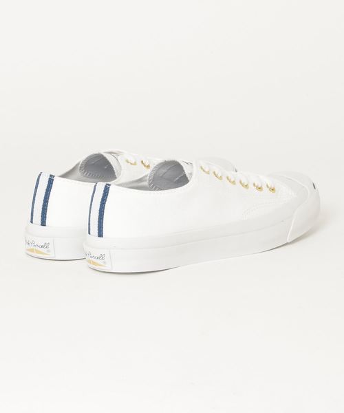 jack purcell gp rh