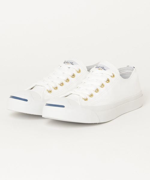 jack purcell gp rh