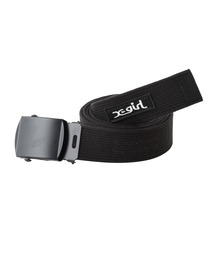 X-girl | BOX LOGO GI BELT(ベルト)