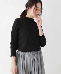 Cutie Blonde キューティーブロンド レディース の通販 Zozotown