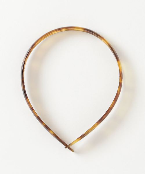 VIBGYOR Women(���B�u�W���[�@�E�B����)�́yurge�z�t�����X�� �ׂ��b�� �J�`���[�V��(�J�`���[�V��)