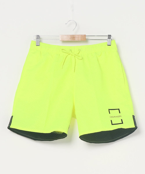 健全 賢い 大型トラック カルバン クライン スイム ウェア メンズ Vi Age Jp