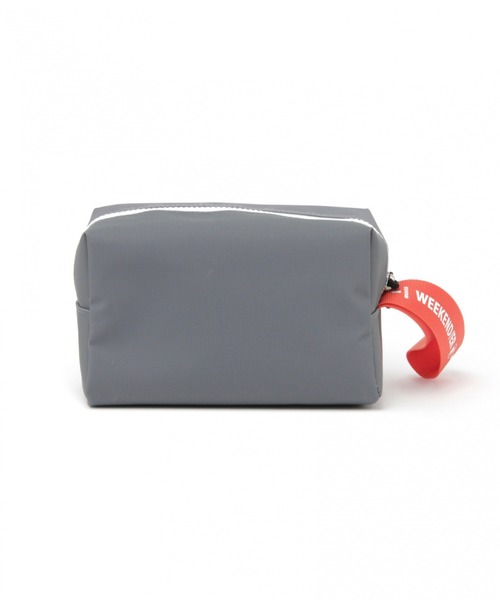 niko様グレー niko and（ニコアンド）の「【WEEKEND(ER)&co.(ウィークエンダー