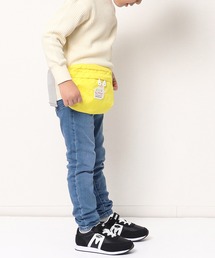 ∴【 FREDRIK PACKERS / フレドリックパッカーズ 】KIDS FUNNY PACK‥