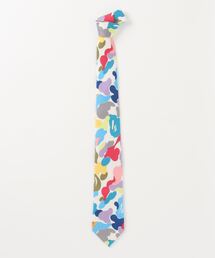 Mr.BATHING APE エイプ 1st CAMO TIE M ネクタイ 楽天市場】Mr. BATHING APE 1ST CAMO TIE ア ベイシング エイプ